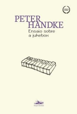 Ensaio Sobre A Jukebox