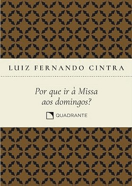Por Que Ir A Missa Aos Domingos? Por Que Ir A Missa Aos Domingos?