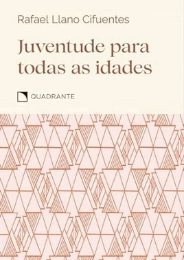 Juventude Para Todas As Idades