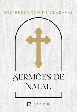 Sermoes De Natal