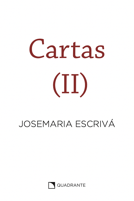 Cartas (Ii)