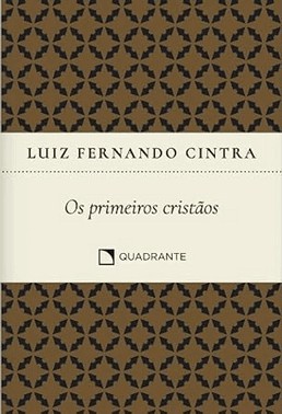 Os Primeiros Cristaos