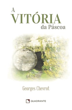 A Vitoria Da Pascoa