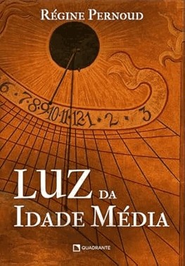 Luz Da Idade Media