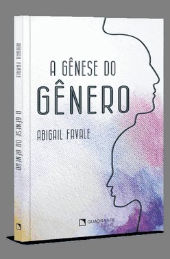 A Genese Do Genero