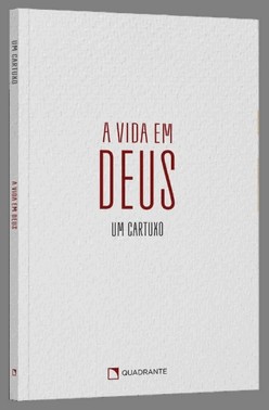 A Vida Em Deus
