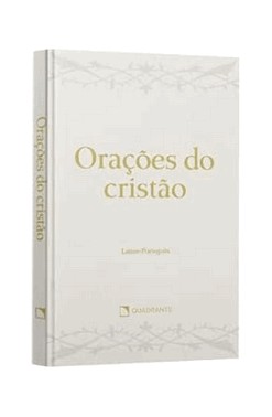 Oracoes Do Cristao