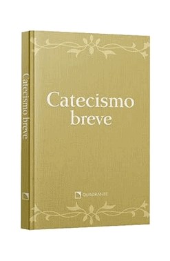 Catecismo Breve