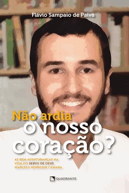 Nao Ardia O Nosso Coracao?