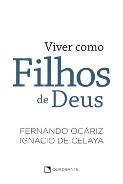 Viver Como Filhos De Deus