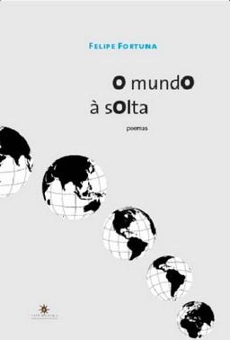 O Mundo A Solta