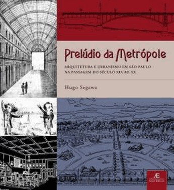 Preludio Da Metropole