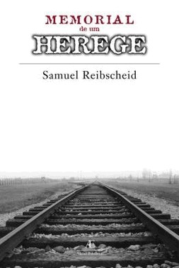 Memorial De Um Herege - Vida E Morte De Isaac Ben Maimon, Fisico-Medico