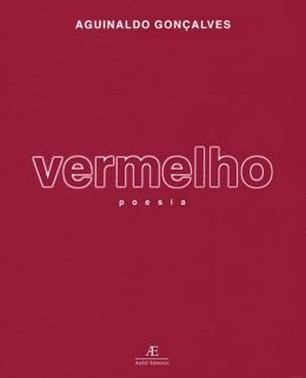 Vermelho - Poesia