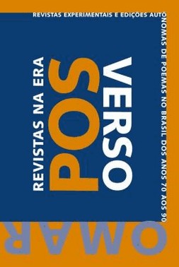 Revistas Na Era Pos-Verso
