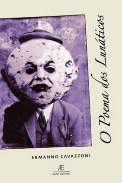 O Poema Dos Lunaticos