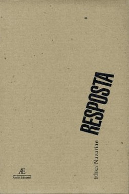 Resposta