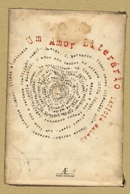 Um Amor Literario - Romance