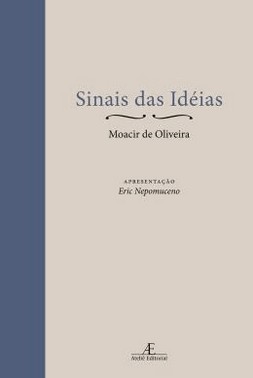 Sinais Das Ideias