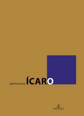 Icaro