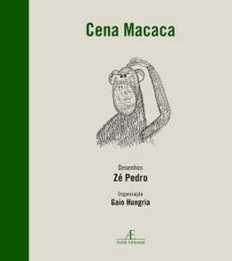 Cena Macaca
