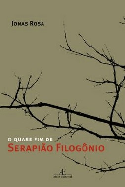 O Quase Fim De Serapiao Filogonio