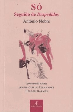 So - Seguido De Despedidas