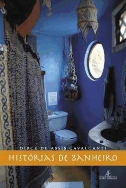 Historias De Banheiro