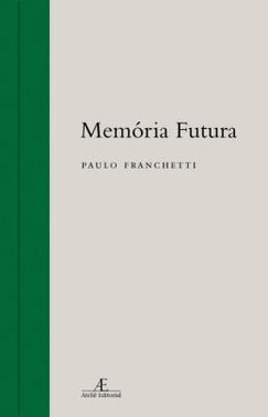 Memoria Futura