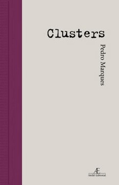 Clusters