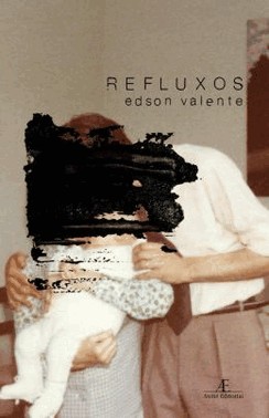 Refluxos