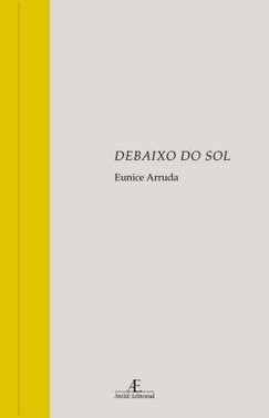 Debaixo Do Sol