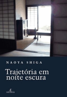 Trajetoria Em Noite Escura