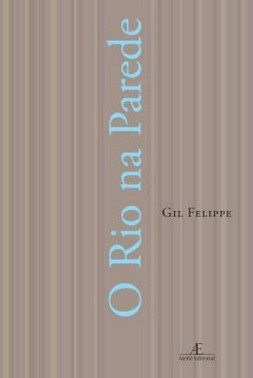 O Rio Na Parede