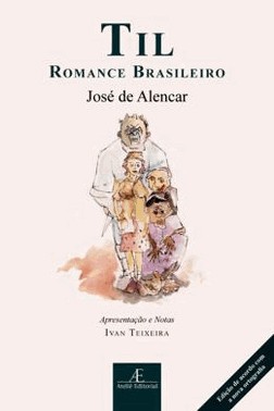 Til - Romance Brasileiro