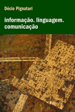 Informacao Linguagem Comunicacao