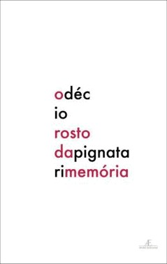 O Rosto Da Memoria