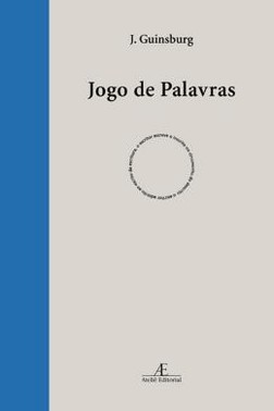Jogo De Palavras