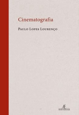 Cinematografia