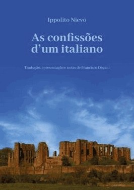 Confissoes Dum Italiano