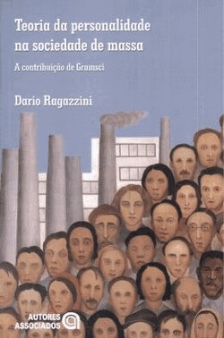 Teoria Da Personalidade Na Sociedade De Massa