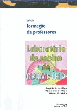 Laboratorio De Ensino De Geometria