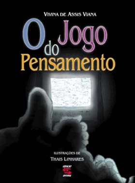 O Jogo Do Pensamento