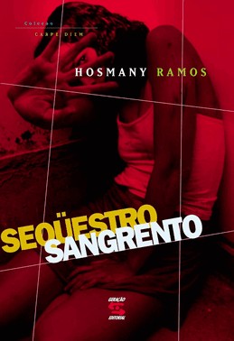 Sequestro Sangrento