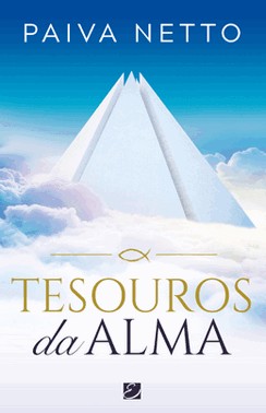 Tesouros Da Alma