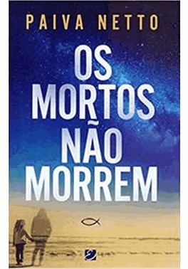 Os Mortos Nao Morrem