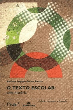 Texto Escolar: Uma Historia, O