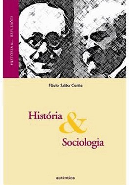 Historia E Sociologia