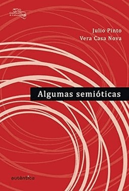 Algumas Semioticas