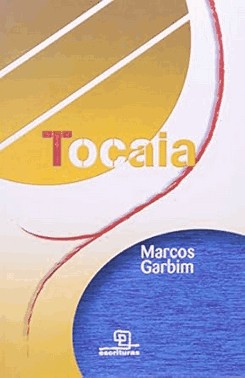 Tocaia